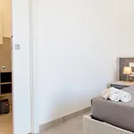 Oda ve Kahvaltı Salaqua 4*