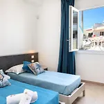 Salaqua Oda ve Kahvaltı