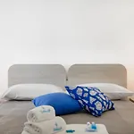 Oda ve Kahvaltı Salaqua Torre Mozza