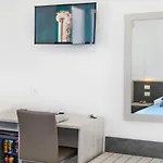 Oda ve Kahvaltı Salaqua Torre Mozza