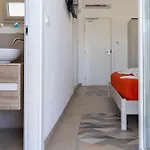 Oda ve Kahvaltı Salaqua 4*