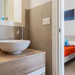 Salaqua 4* Torre Mozza