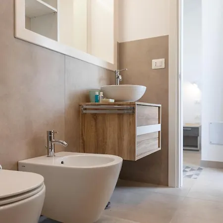 Bed & Breakfast Salaqua