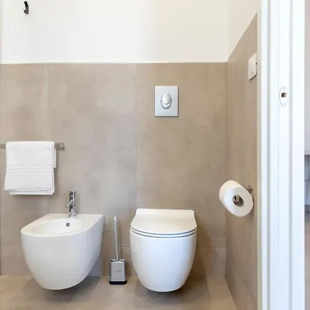 Bed & Breakfast Salaqua