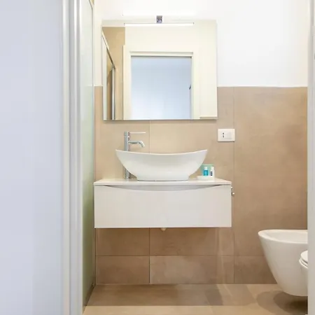 Salaqua Bed & Breakfast