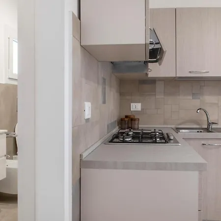 Salaqua Bed & Breakfast