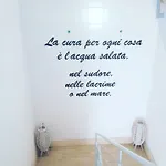Salaqua 4* Torre Mozza