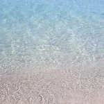 Salaqua Bed & Breakfast Torre Mozza