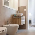 Bed & Breakfast Salaqua