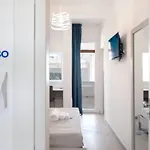 Bed & Breakfast Salaqua