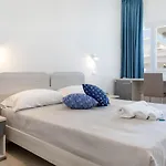 Salaqua Bed & Breakfast