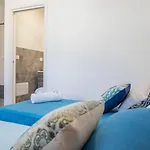 Bed & Breakfast Salaqua Torre Mozza