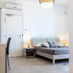 Salaqua Bed & Breakfast Torre Mozza