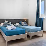 Salaqua Bed & Breakfast Torre Mozza