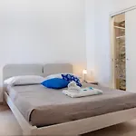 Salaqua Bed & Breakfast 4*