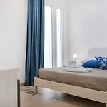 Salaqua Bed & Breakfast