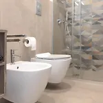 Bed & Breakfast Salaqua Torre Mozza