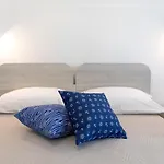 Bed & Breakfast Salaqua 4*