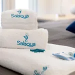 Salaqua Torre Mozza