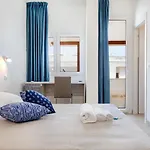 Bed & Breakfast Salaqua 4*