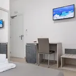 Bed & Breakfast Salaqua 4*