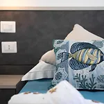 Salaqua Bed & Breakfast 4*