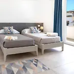 Salaqua Bed & Breakfast