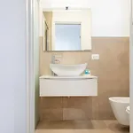 Salaqua Bed & Breakfast