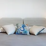 Salaqua Bed & Breakfast Torre Mozza