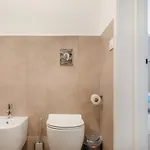 Salaqua 4*