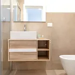 Salaqua Bed & Breakfast Torre Mozza