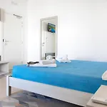 Bed & Breakfast Salaqua