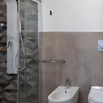 Bed & Breakfast Salaqua