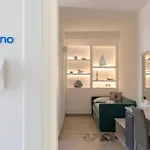 Salaqua 4*