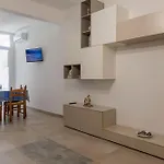 Bed & Breakfast Salaqua