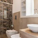 Bed & Breakfast Salaqua 4*