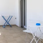 Bed & Breakfast Salaqua