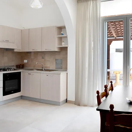 Salaqua Bed & Breakfast