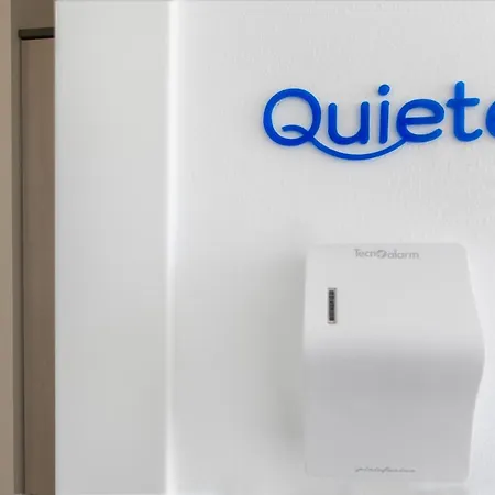 Salaqua 4* Torre Mozza