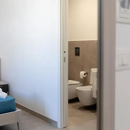 Salaqua トッレ・モッツァ