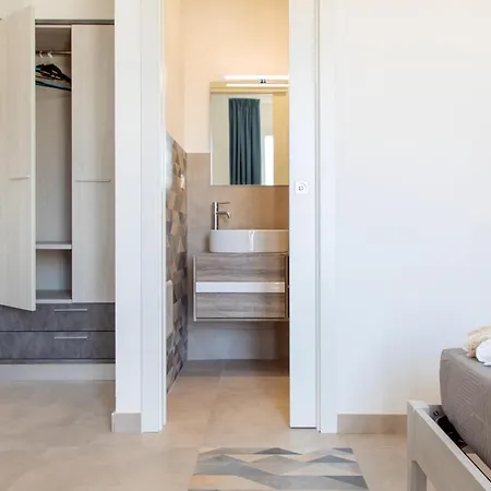 Salaqua トッレ・モッツァ