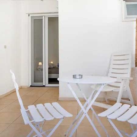 Salaqua 4*