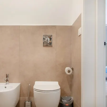 Salaqua 4*