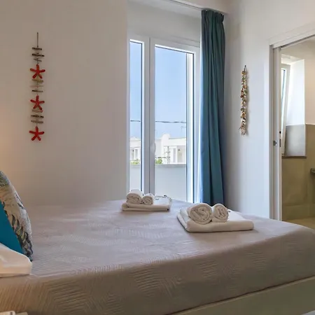 Salaqua 4*