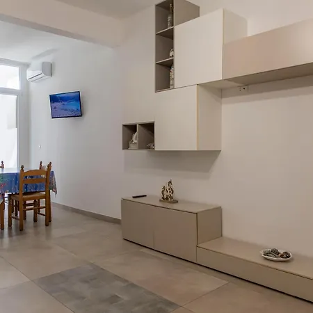 Bed & Breakfast Salaqua