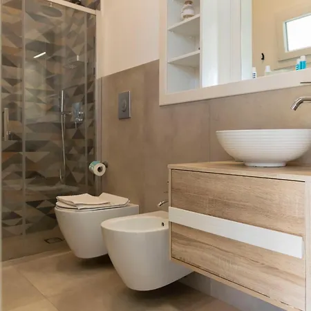 Bed & Breakfast Salaqua