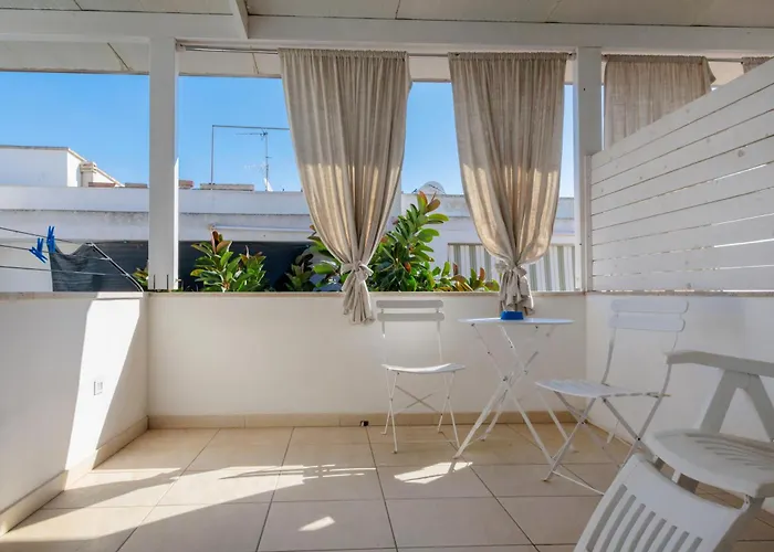 Salaqua فندق مبيت وإفطار 4*