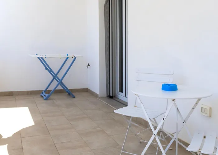 فندق مبيت وإفطار Salaqua